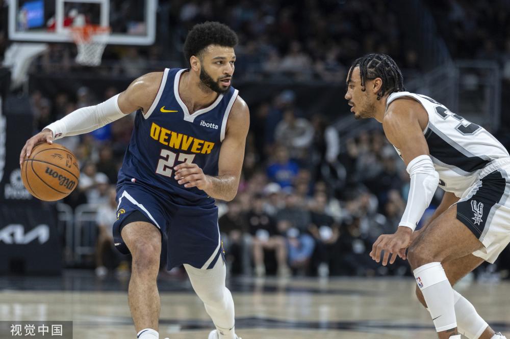 探讨谢震业 探讨谢震业