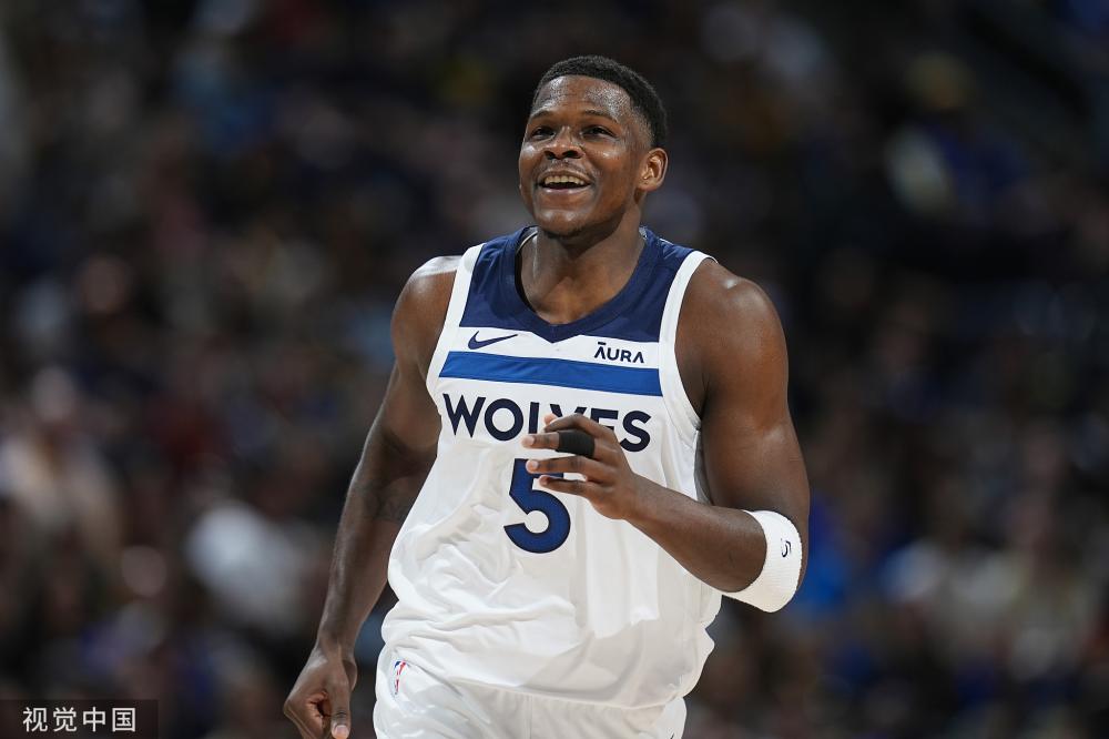 在短短的6 在短短的6