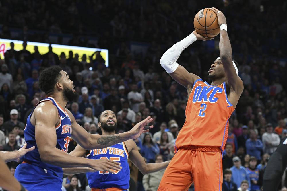 惊喜与感动 惊喜与感动