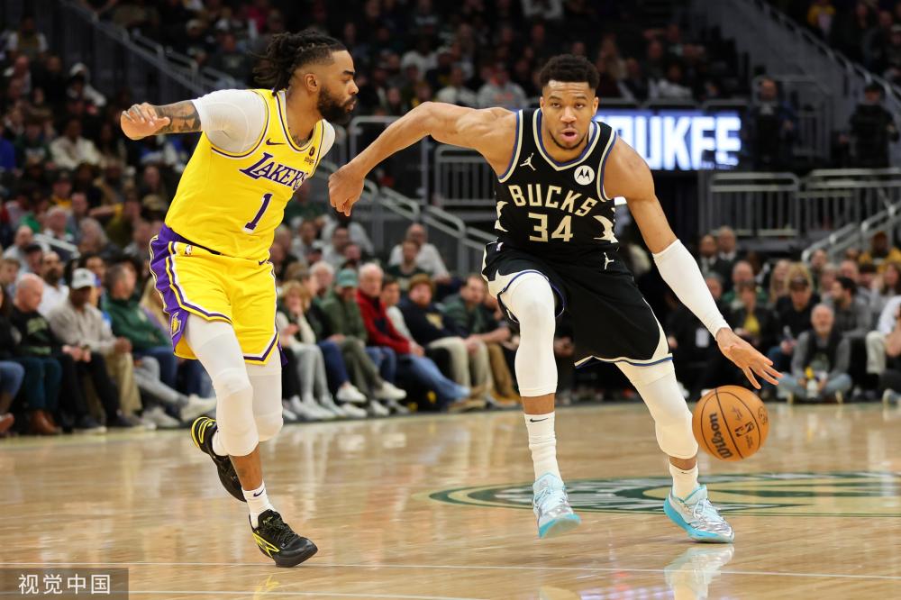 长远的竞争 长远的竞争