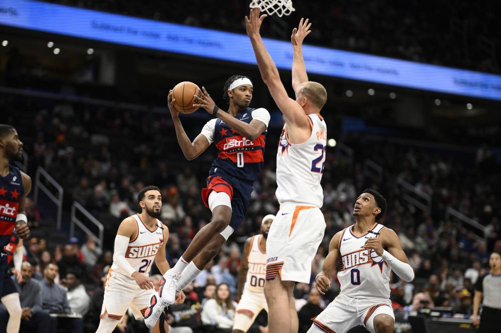 夏普自20 夏普自20