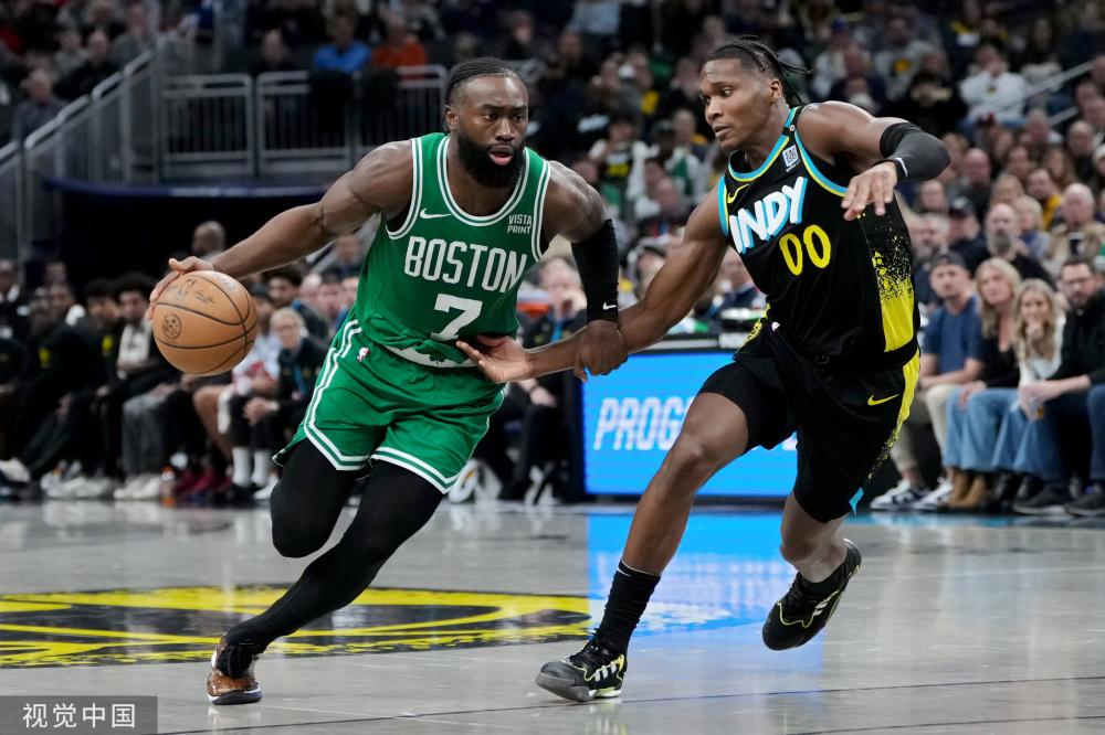 调度进攻 调度进攻