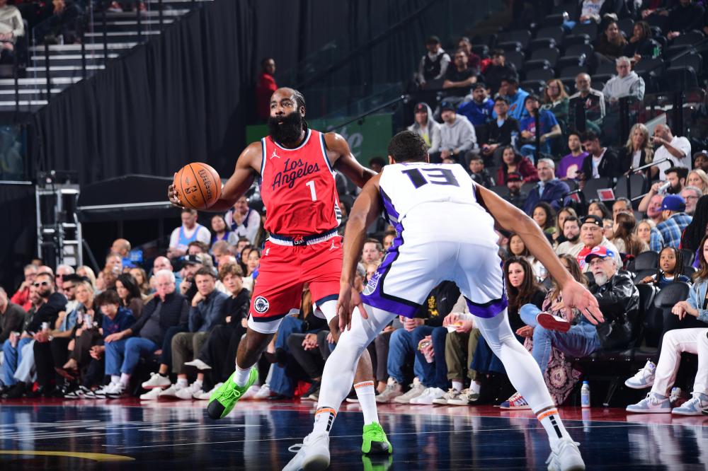 登顶得分榜 登顶得分榜