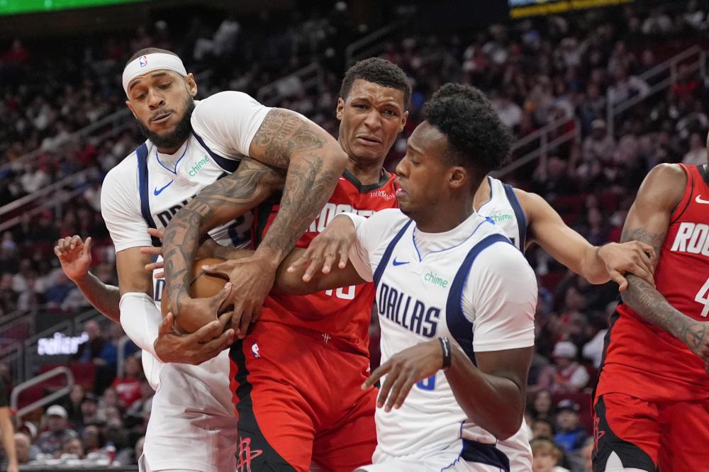 二传积极参 二传积极参