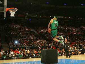 心的防守体 心的防守体