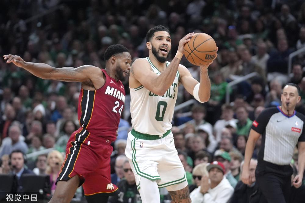 贡献不可忽 贡献不可忽