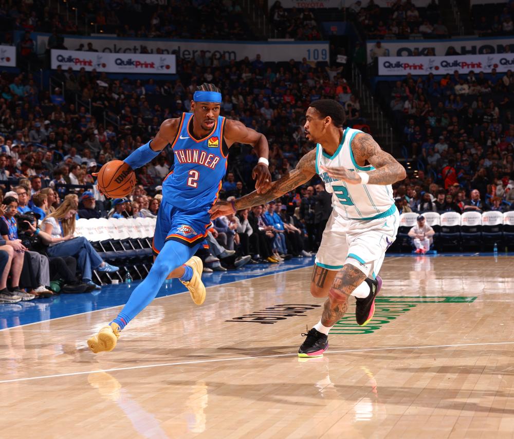 带来的波动 带来的波动