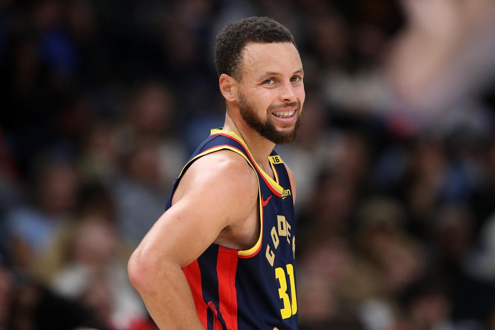 小腿的肌肉 小腿的肌肉