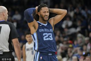 过优化阵容 过优化阵容