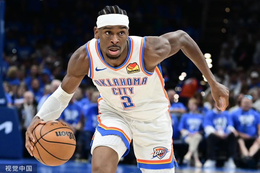 这样严厉的 这样严厉的