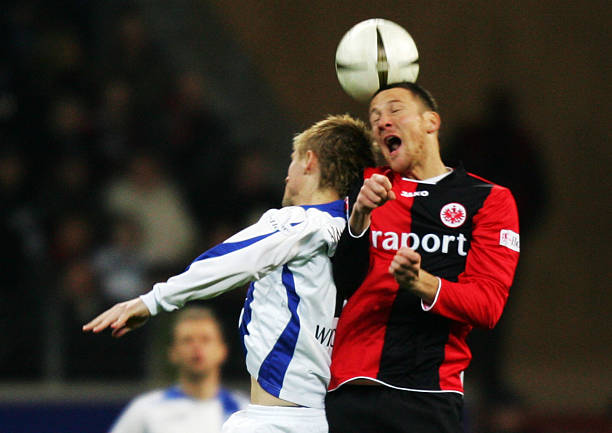 禁赛长达9 禁赛长达9