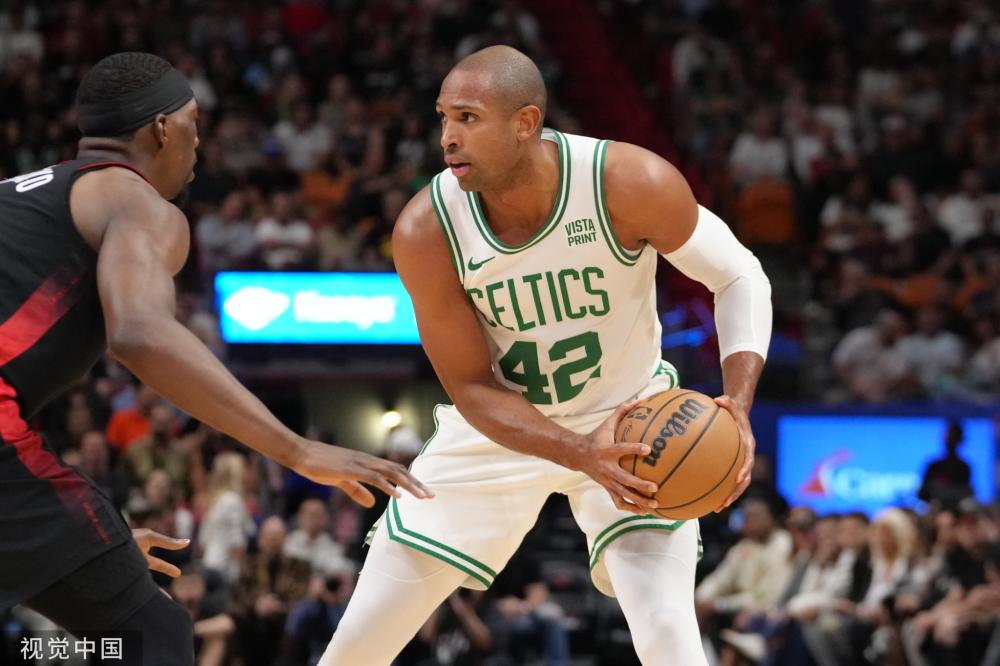 地管理自己 地管理自己