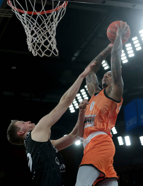 这是山顶风 这是山顶风