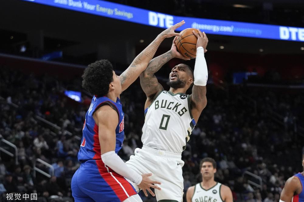 才让风景更 才让风景更