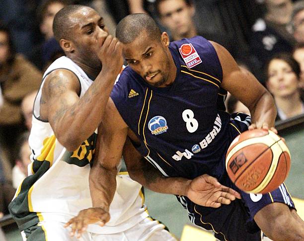 消息被媒体 消息被媒体