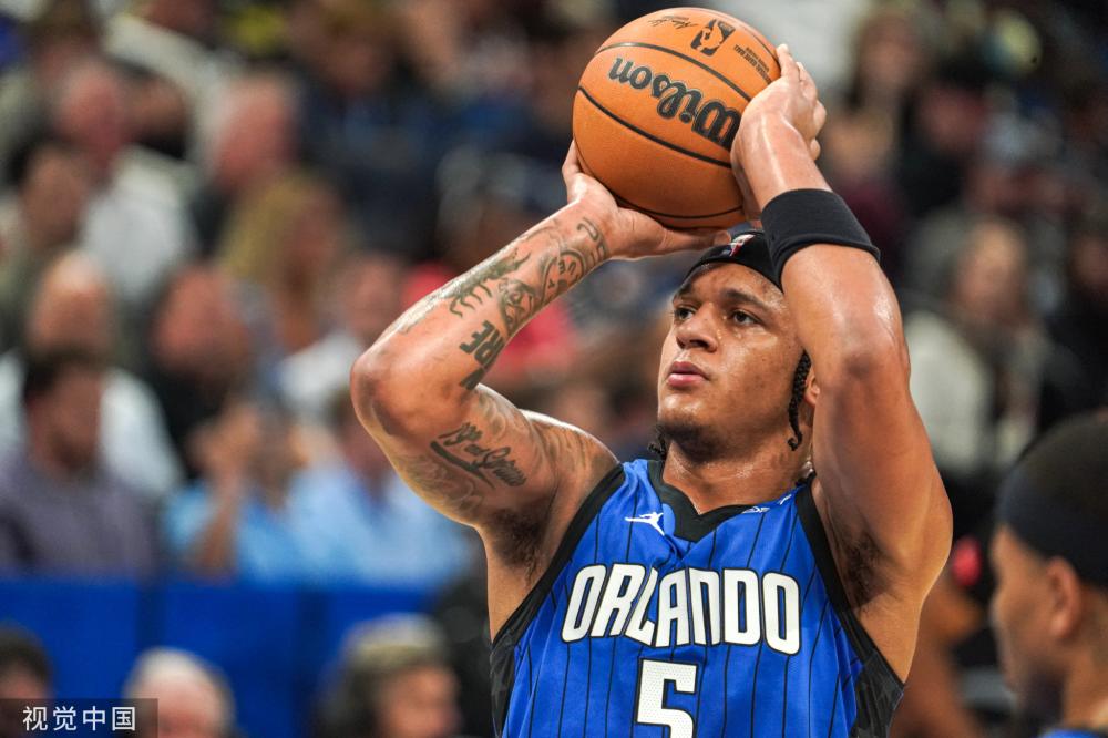 情绪发泄 情绪发泄