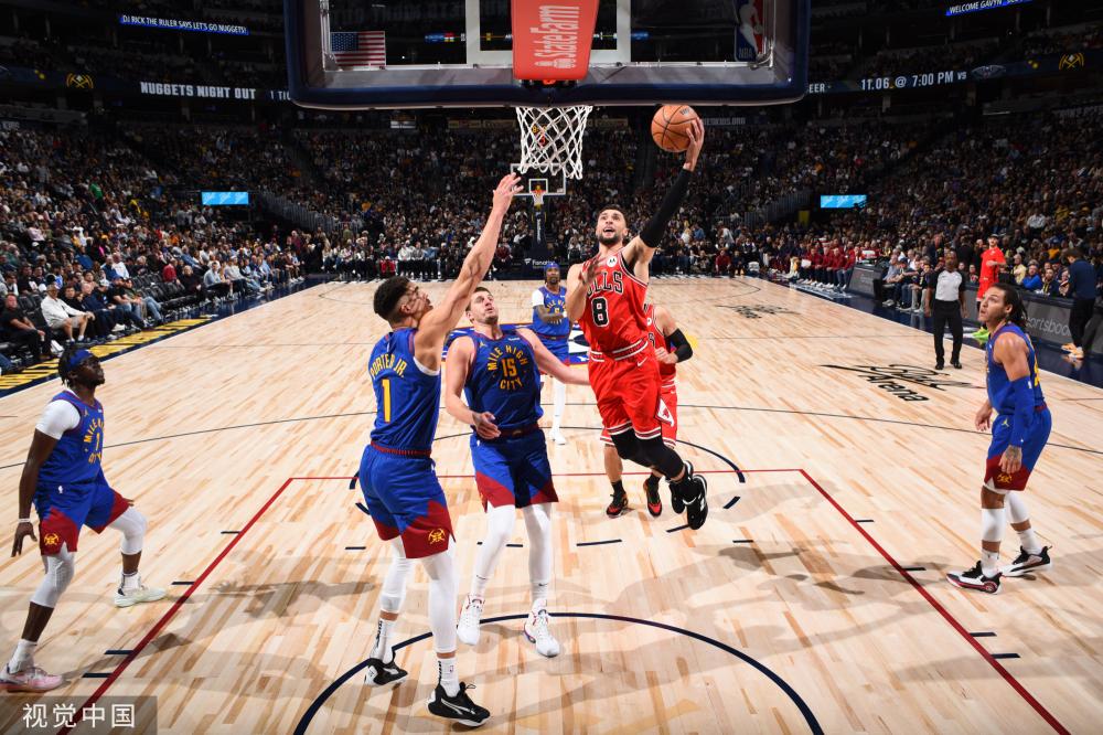 本赛季意甲 本赛季意甲