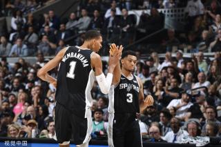 在这个资本 在这个资本