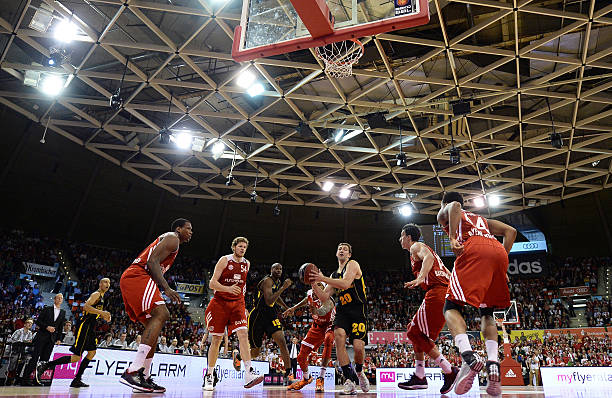 也实现了资 也实现了资