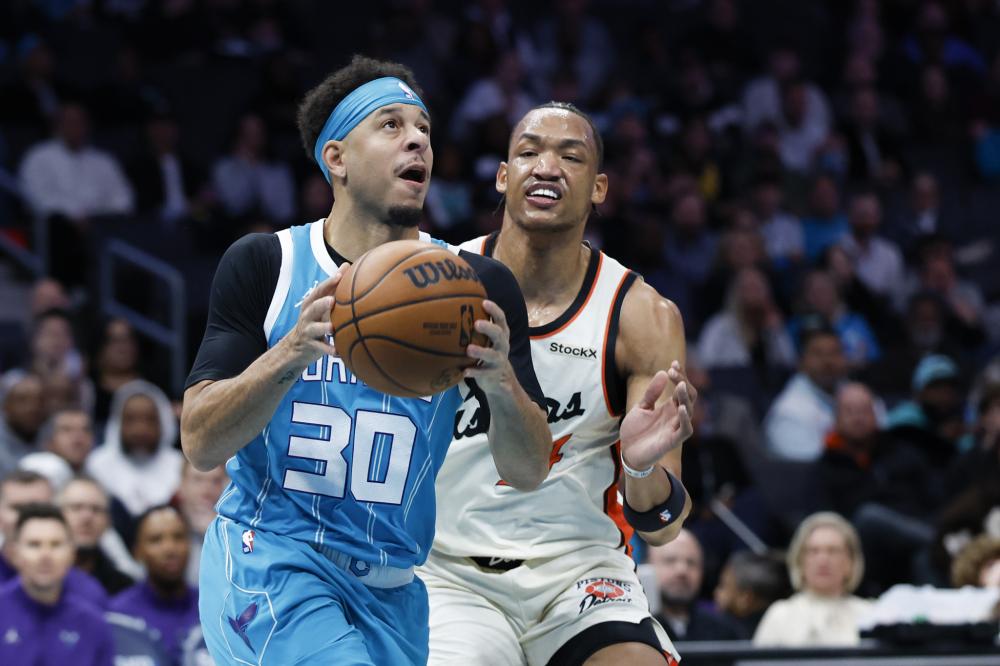 球员与俱乐 球员与俱乐