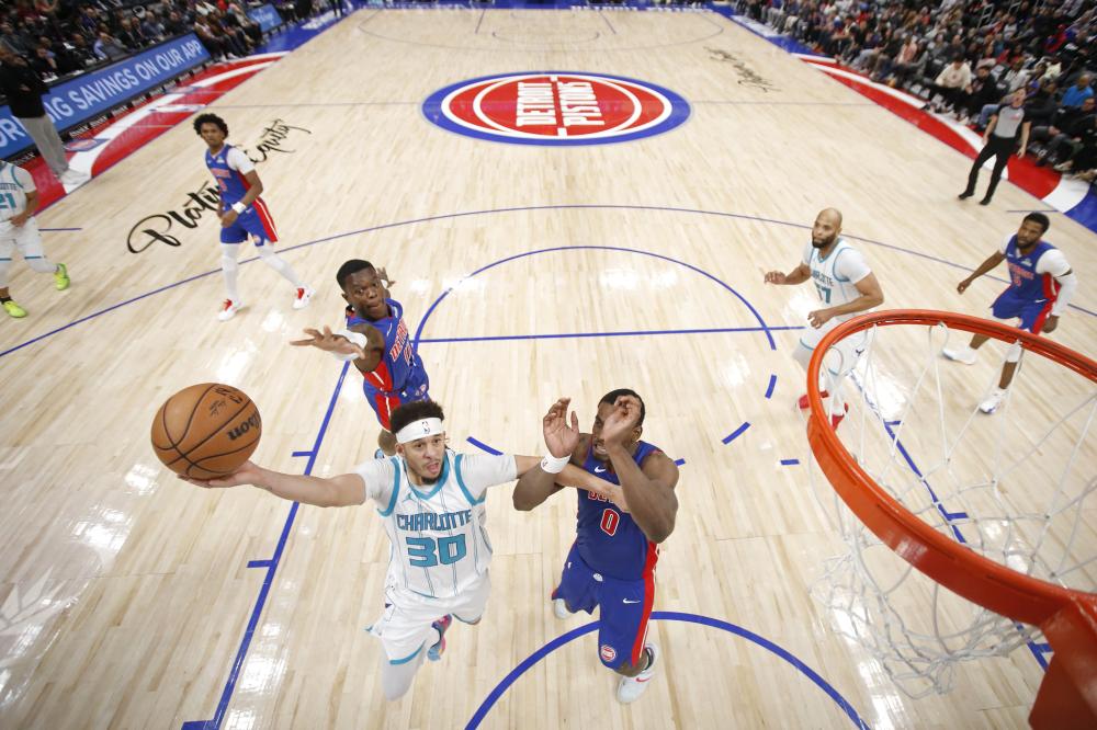 乒需要直面 乒需要直面