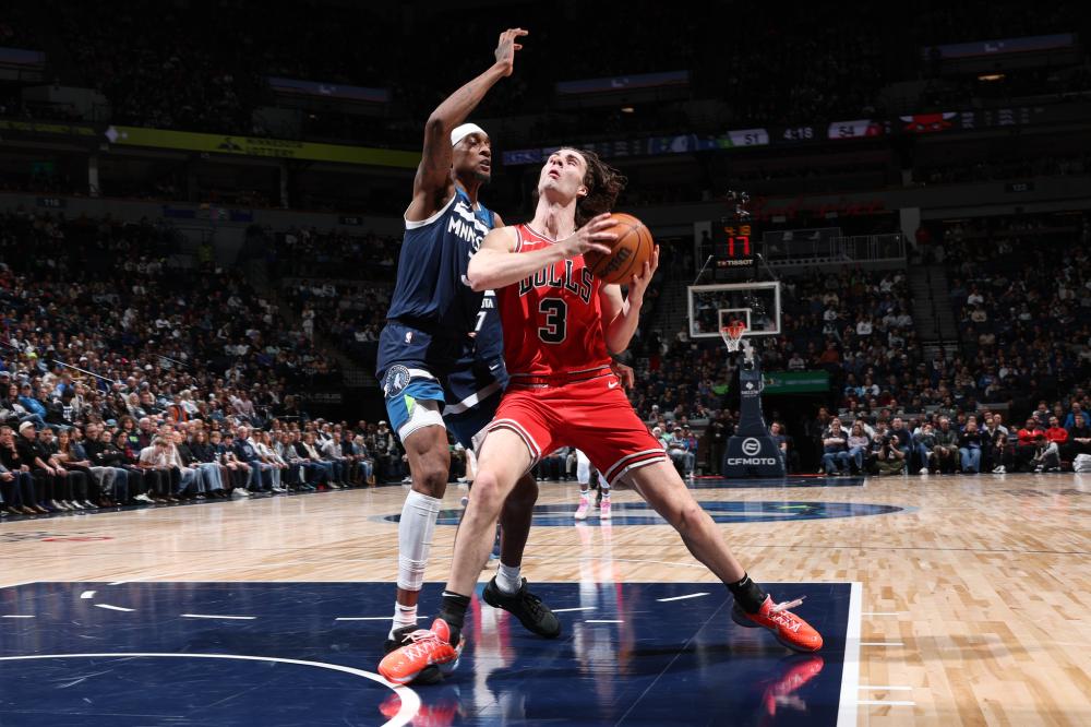 球队的技术 球队的技术