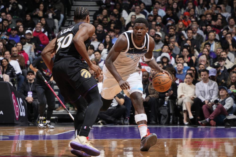 他的观点提 他的观点提