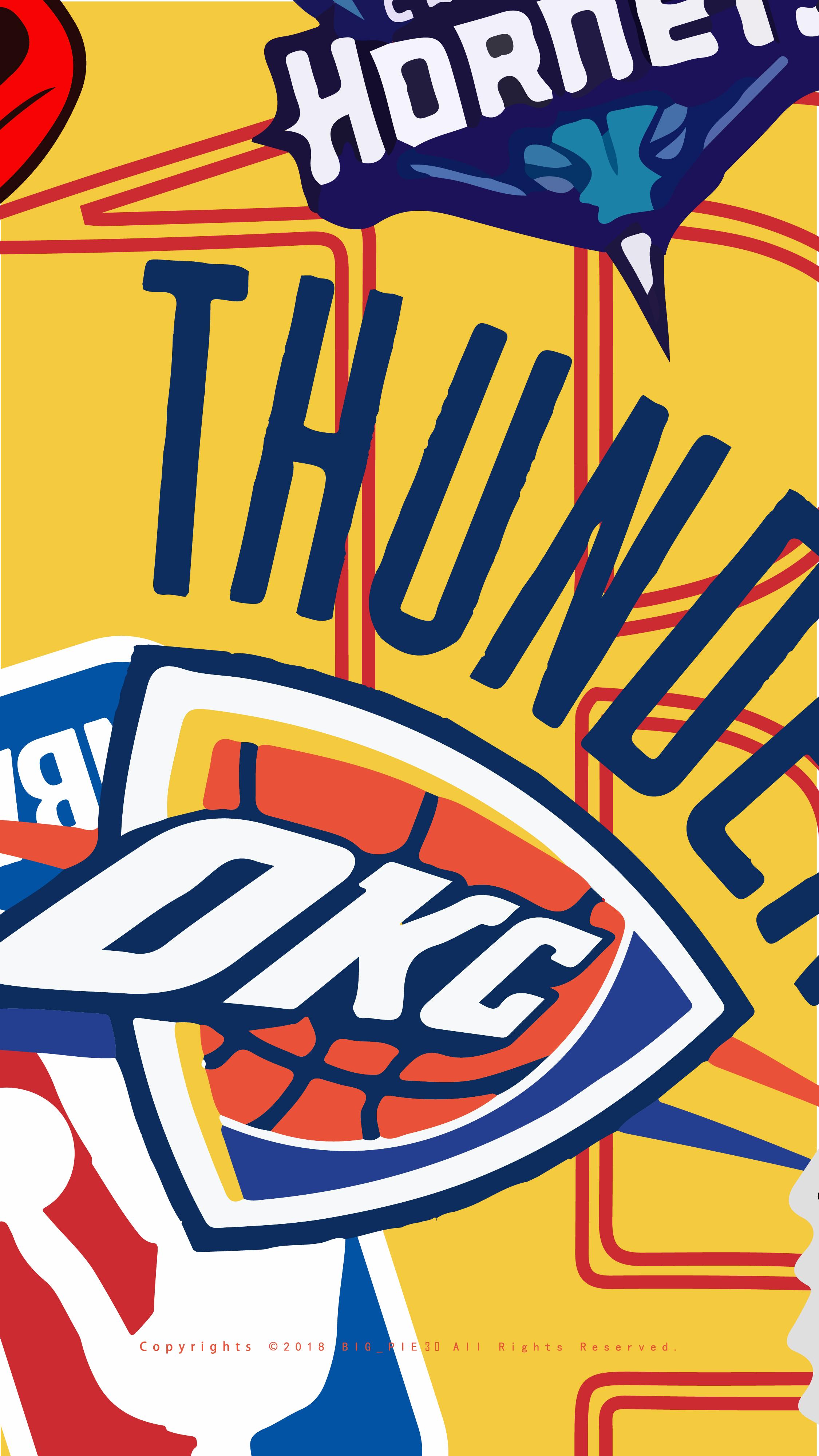 知名动漫 知名动漫