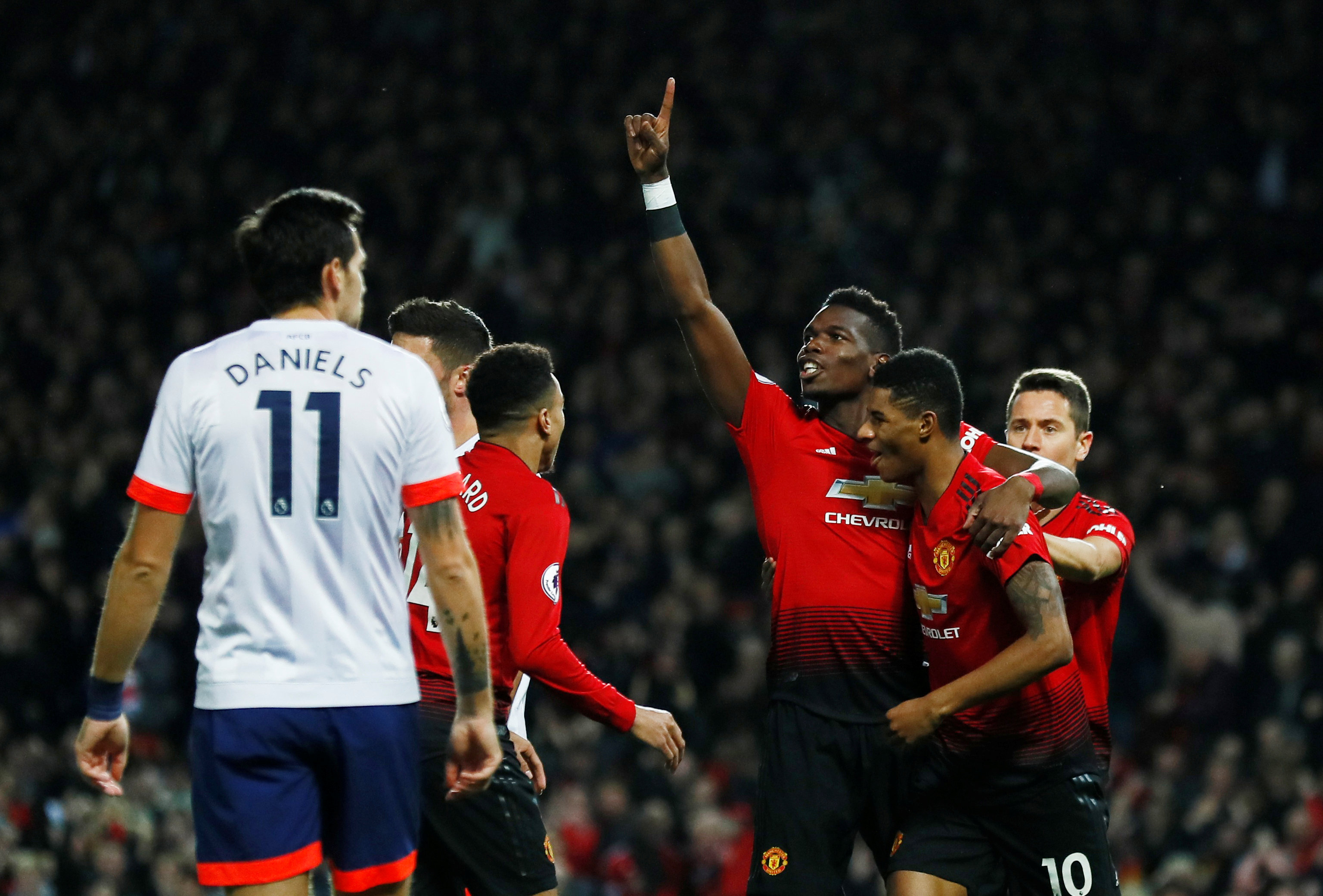 瞬间在全球 瞬间在全球