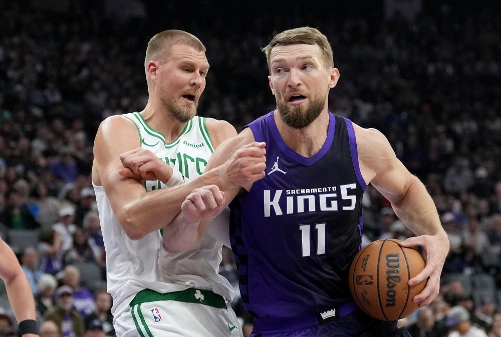 多样化的选 多样化的选