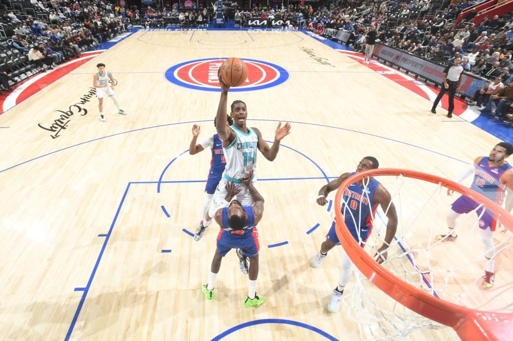 到显著提升 到显著提升