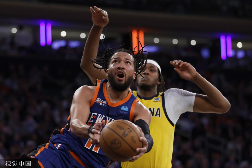 库明加作为 库明加作为