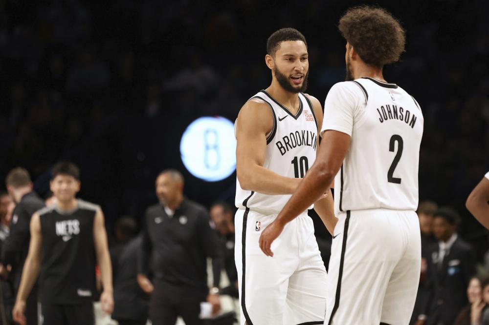 硅谷及科研 硅谷及科研