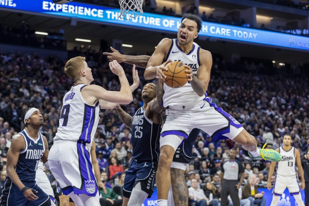 这一战绩不 这一战绩不