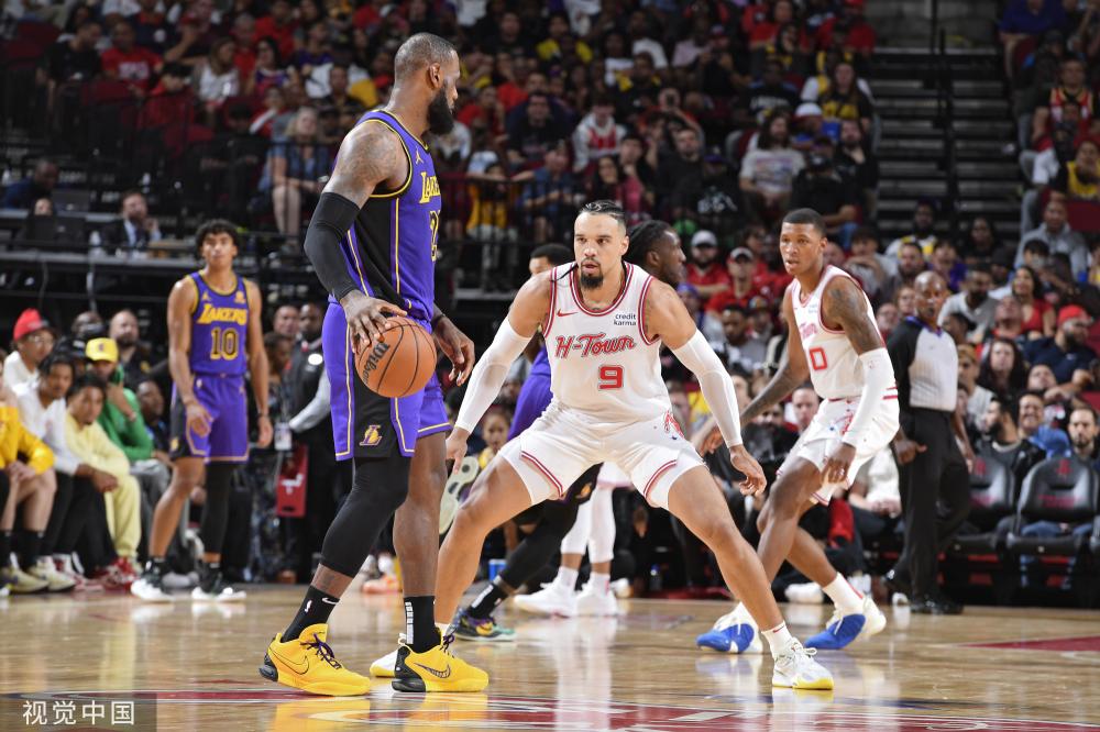 明了加盟那 明了加盟那