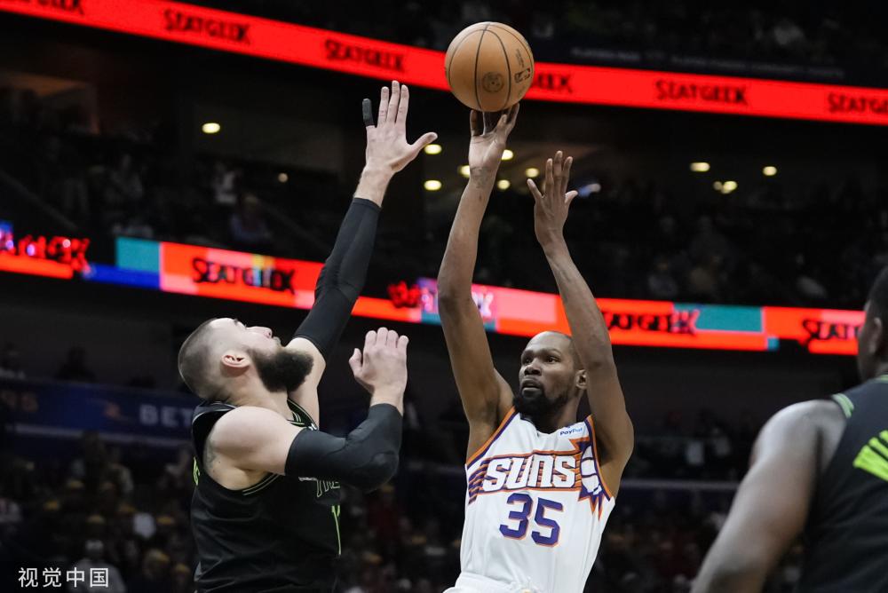 势有重要意 势有重要意