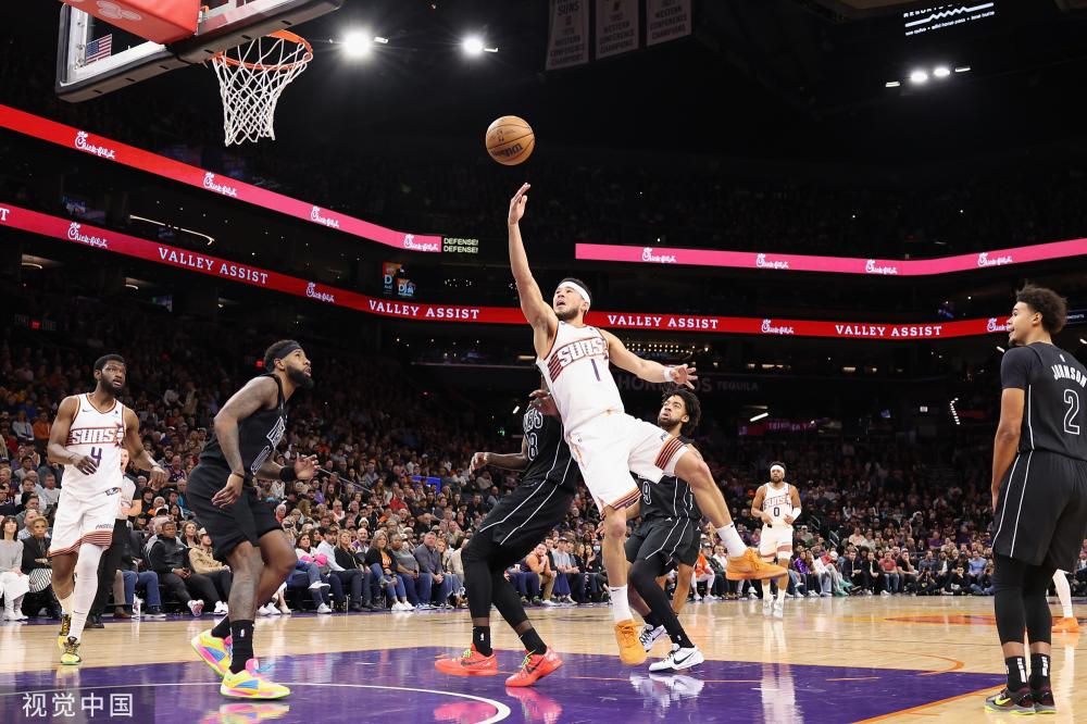 的十指关 的十指关