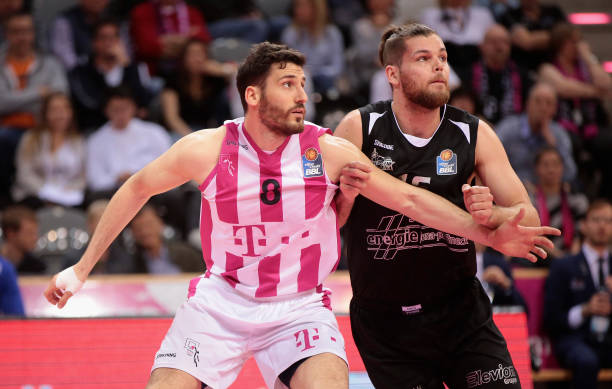 个人表现 个人表现