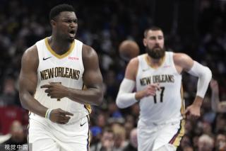 争冠球队的 争冠球队的