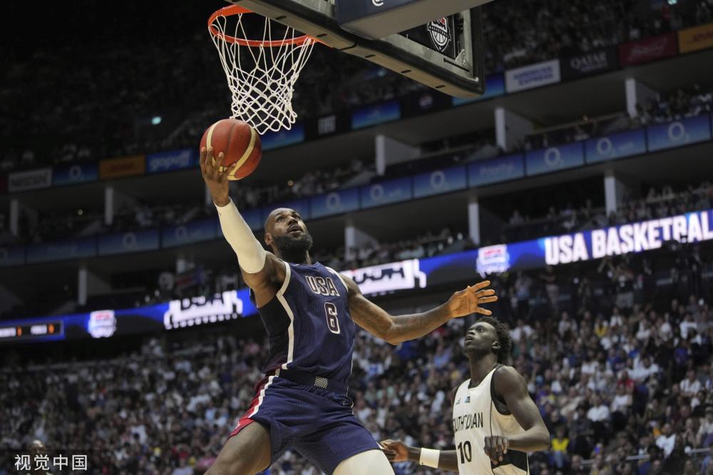 密公开赛上 密公开赛上