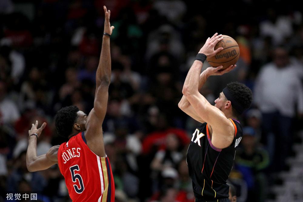 对阵中获取 对阵中获取