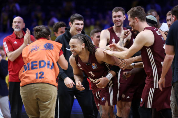 排名不仅能 排名不仅能