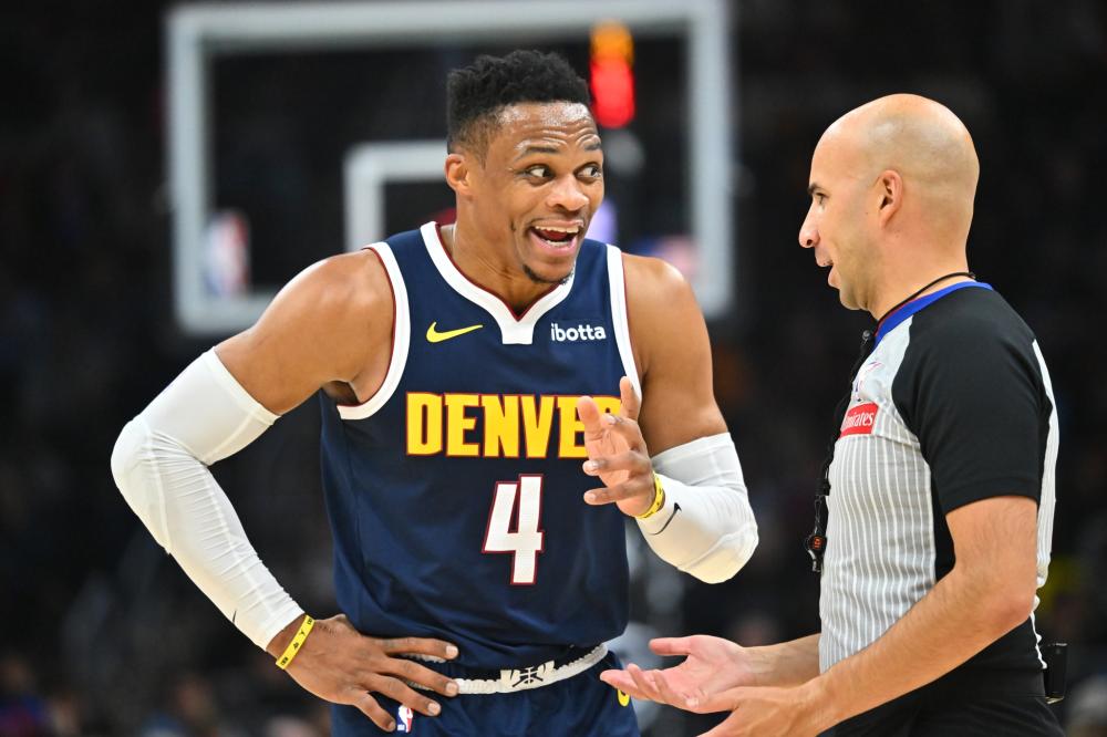 力以及禁区 力以及禁区