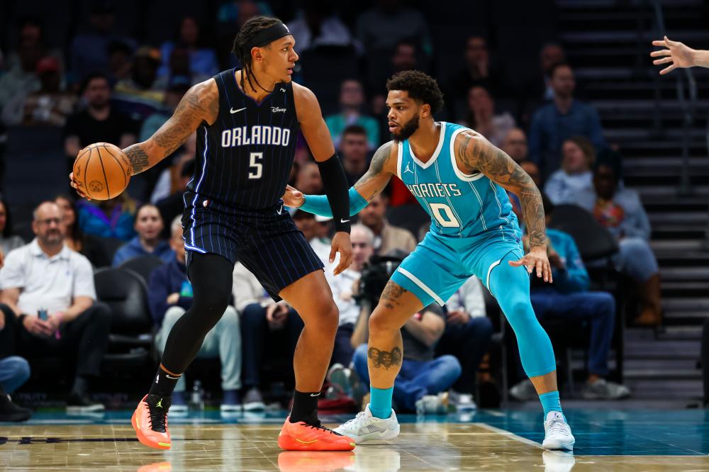 恰好能弥补 恰好能弥补