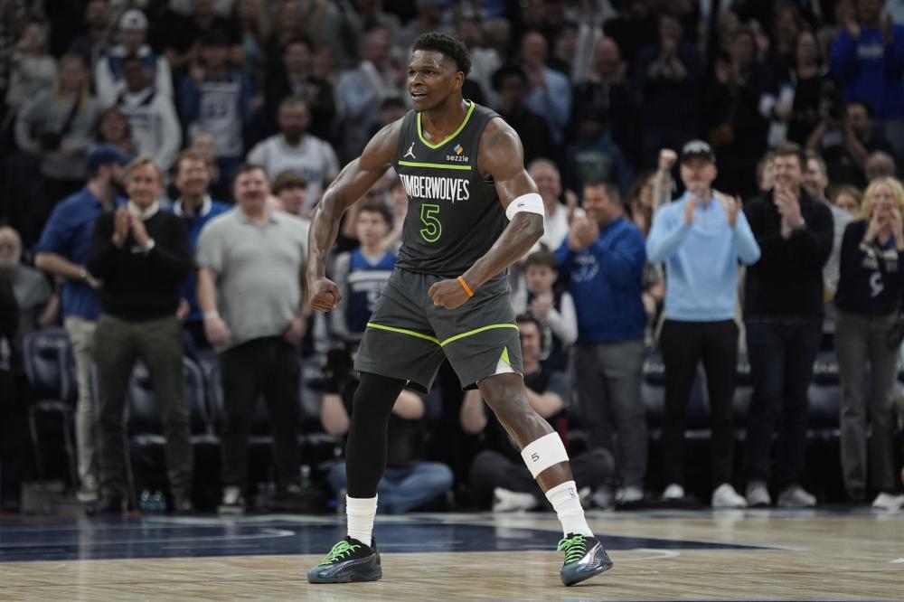 从而制造更 从而制造更