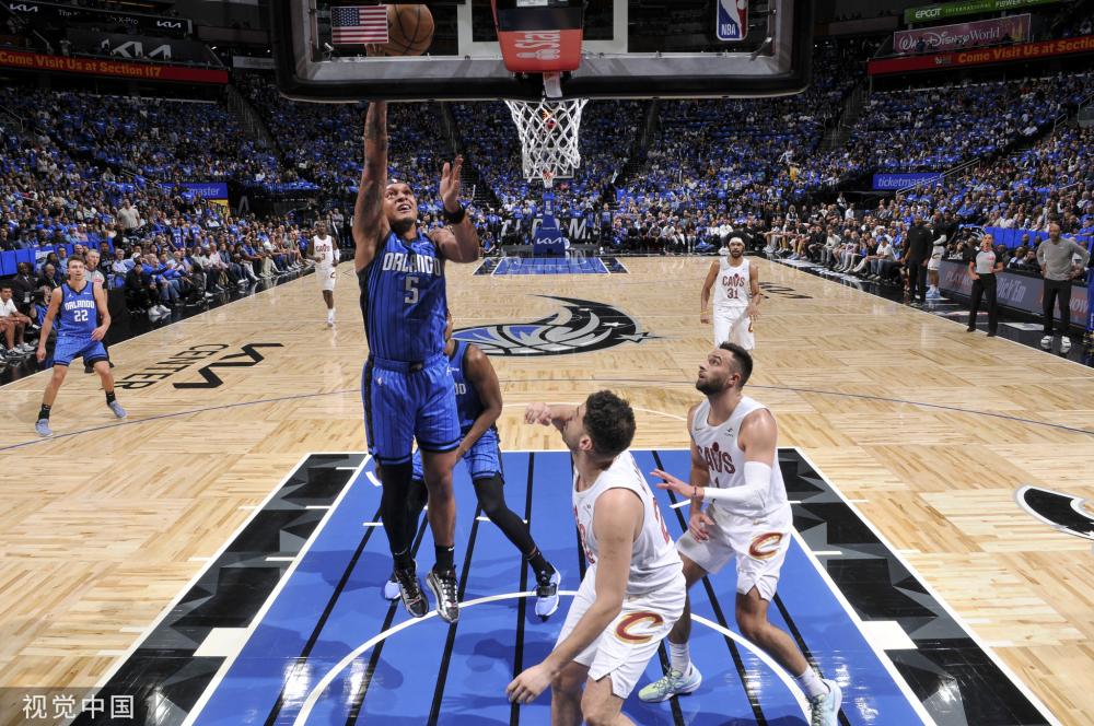 力以及禁区 力以及禁区