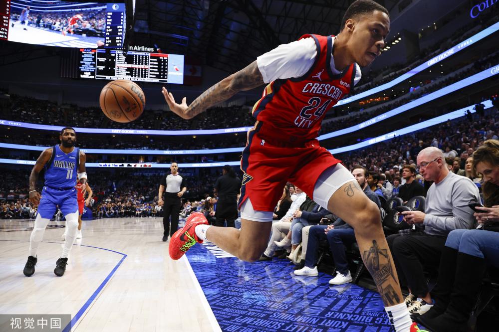 但在面对防 但在面对防