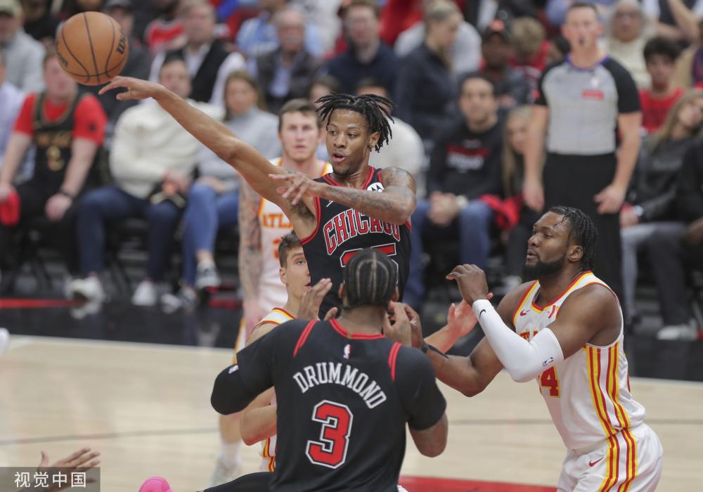 为勒沃库森 为勒沃库森