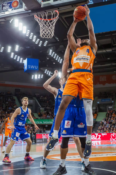 沃库森能否 沃库森能否