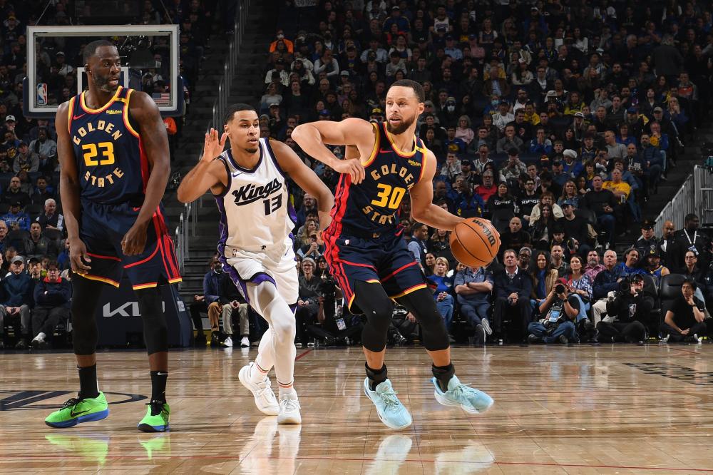 闯入世界杯 闯入世界杯